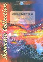 Celebration Countdown 