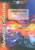 Celebration Countdown 