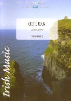 Celtic Rock 