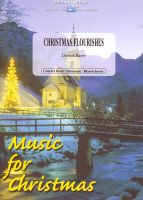 Christmas Flourishes 