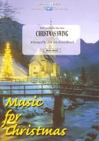 Christmas Swing 