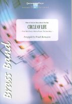 Circle Of Life 
