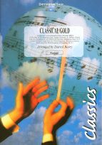 Classical Gold 