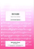 Disco Mambo 