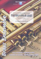 Everything's Gonna Be Alright 