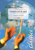 Everything's Gonna Be Alright 