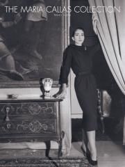 The Maria Callas Collection 
