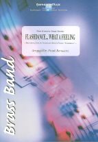 Flashdance... What A Feeling 