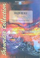 Follow The Beat 