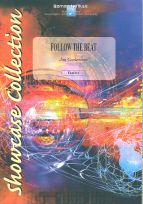 Follow The Beat 