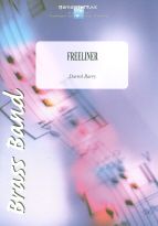 Freeliner 