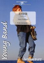 Fun Fever 