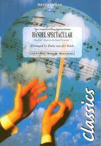 Händel Spectacular 