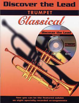 Classical for Trumpet 