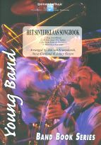Het Sinterklaas Songbook 
