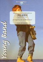 I Will Survive (Jugendblasorchester) 