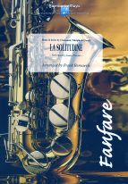 La Solitudine (Fanfarenorchester) 
