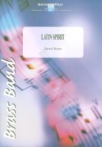 Latin Spirit 