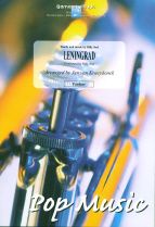 Leningrad 