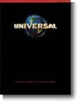 The Very Best of Universal Music Vol. 2 