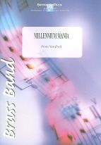 Millennium Mania 