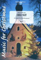 O Holy Night 