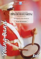 Pomp & Circumstance March No. 1 