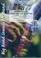 Swing When You're Winning 