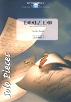 Romance And Rondo 
