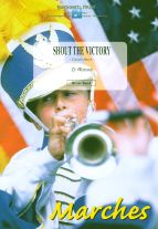 Shout The Victory 