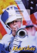 Showbones 