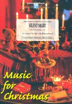 Silent Night 