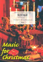 Silent Night 