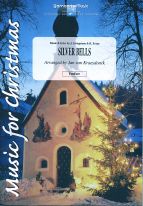 Silver Bells 