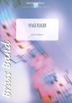 Stage Flight 