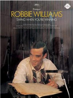 Swing When You're Winning 