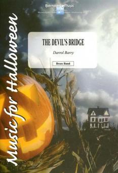 The Devil's Bridge 