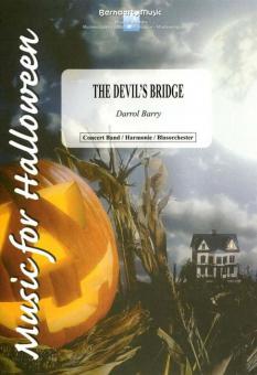 The Devil's Bridge 