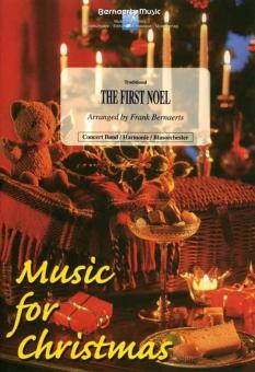 The First Noel 