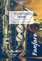 The Kabouter Plop Songbook 