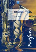 The Solid Rock 