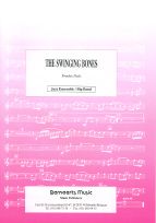 The Swinging Bones 