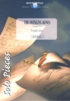 The Swinging Bones 