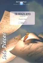 The Swinging Bones 