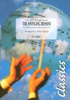 The Swinging Rossini 