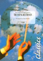 The Young Beethoven 