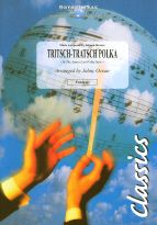 Tritsch-Tratsch Polka 