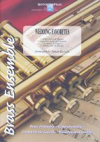 Wedding Favorites (Volume 1) 