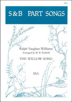 Willow Song 