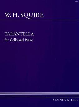 Tarantella 